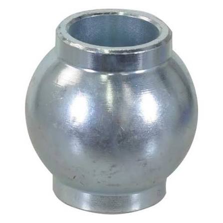 Bola Tercer Punto 25,4-50-51